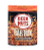 Beer Nuts Bar Mix | Habanero | 2oz | USA