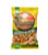 Island Snacks Cashews | Salted | 4.5oz | USA