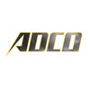 Adco Products, INC
