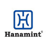 Hanamint