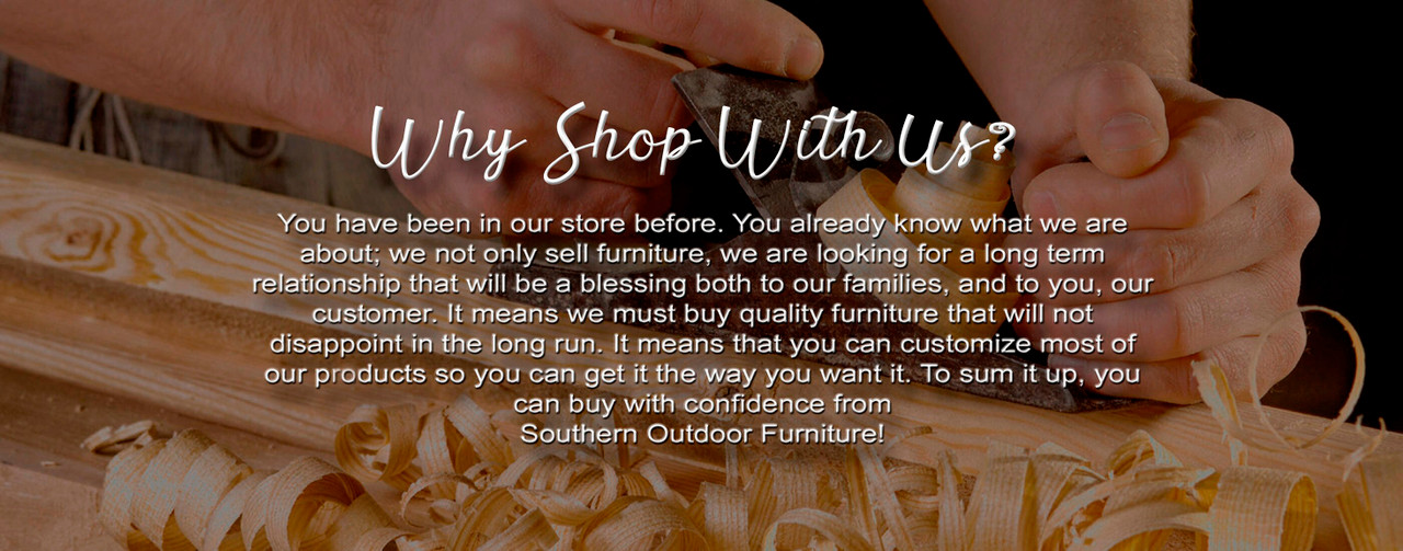 Browse Specialty Cookware  Southern Outdoor Furniture