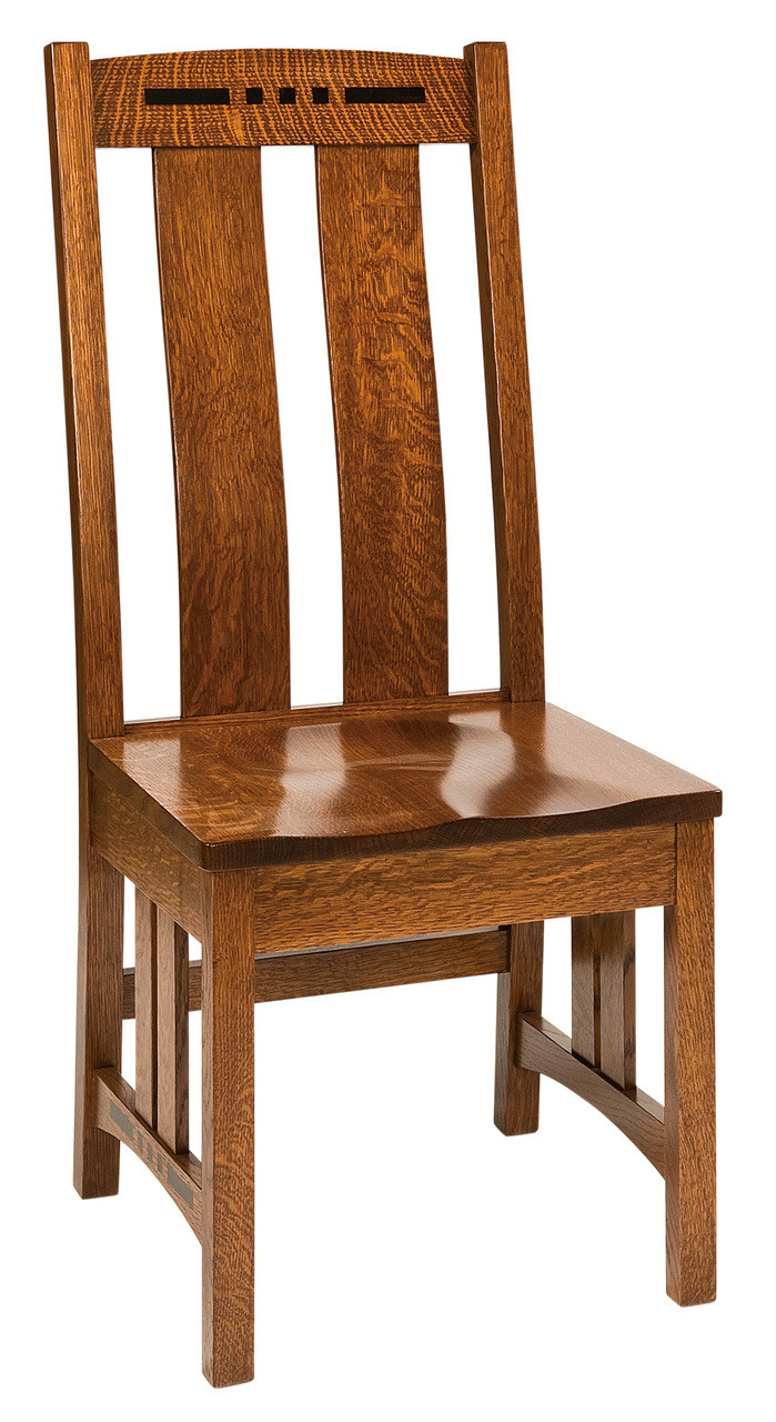 Amish Handcrafted Furniture