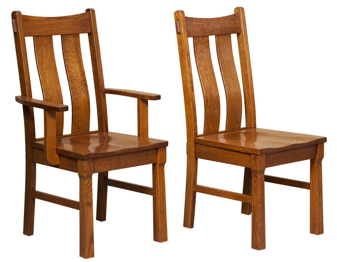 Olde Century Dining Chairs Southern Outdoor Furniture