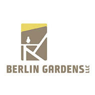 Berlin Gardens