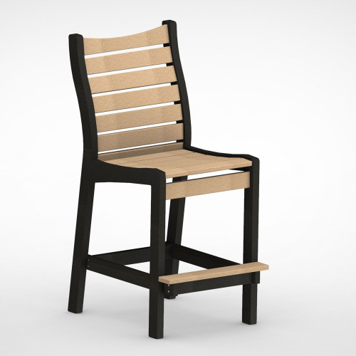 Bristol Bar Chair