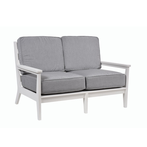 Mayhew Loveseat