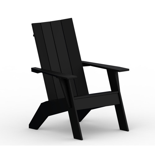 Nordic Adirondack Chair