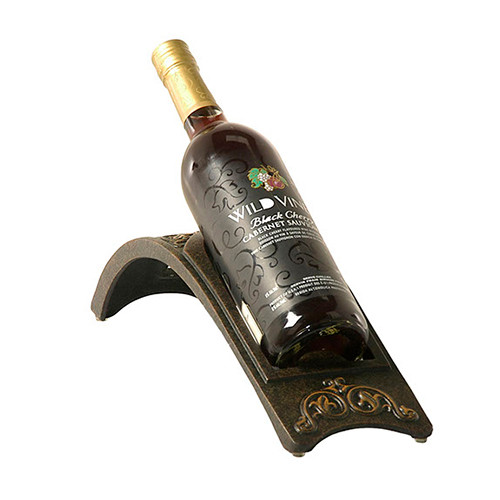 Hanamint Wine Bottle Holder