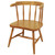 93 Wraparound Child's Chair | Southern Outdoor Furniture in Kentucky