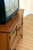 Amish Handcrafted Shaker Economy Tv Stands