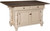 IS-1026
2 Doors, 2 Drawers, 1 Adjustable Shelf
Width 49"
Depth 24.5"
Height 34.5"