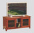 Amish Handcrafted Economy Series TV Stands