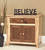 Cornwell Delux Nightstand