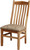 Adirondack Side Chair