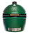 XXLARGE BIG GREEN EGG