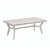 Mayhew Rectangular Coffee Table