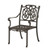 St. Augustine Dining Chair
