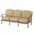 Hanamint St Moritz Sofa