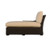 LLoyd Flanders Mesa Right Arm Chaise