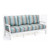 Classic Terrace Sofa