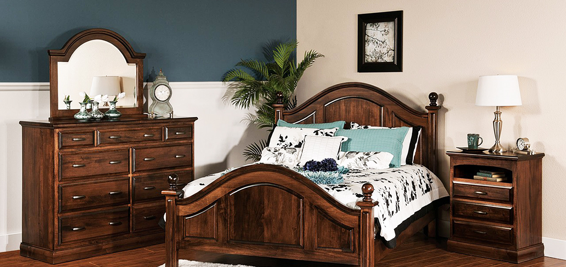 adrianna-bedroom-1903x899.jpg