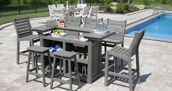 Browse Specialty Cookware  Southern Outdoor Furniture