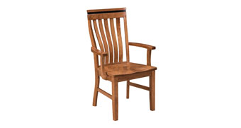 Dining Chairs