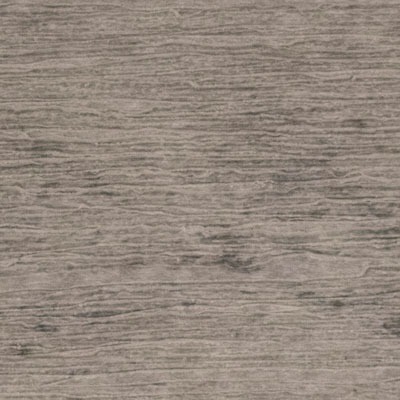 Berlin Gardens Finish: Driftwood Gray