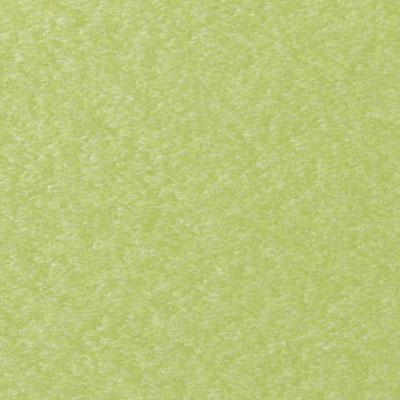 Berlin Gardens Finish: Kiwi Green