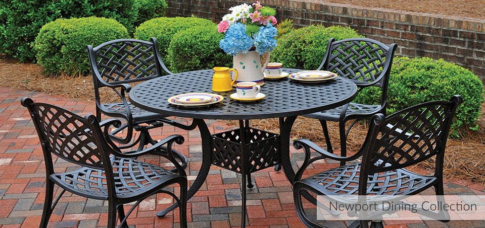 Browse Specialty Cookware  Southern Outdoor Furniture