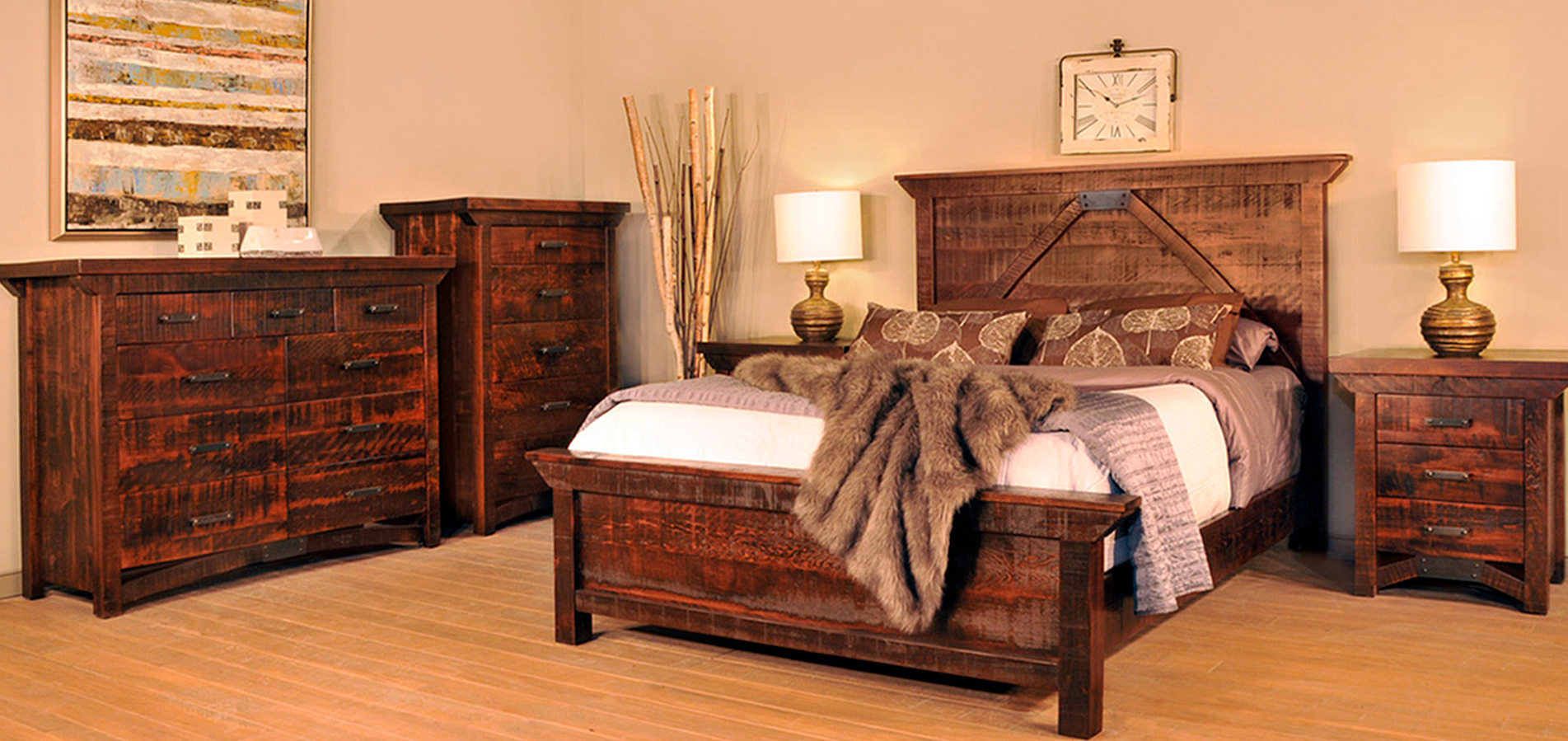 rustic-carlisle-bedroom-set-1903x899.jpg