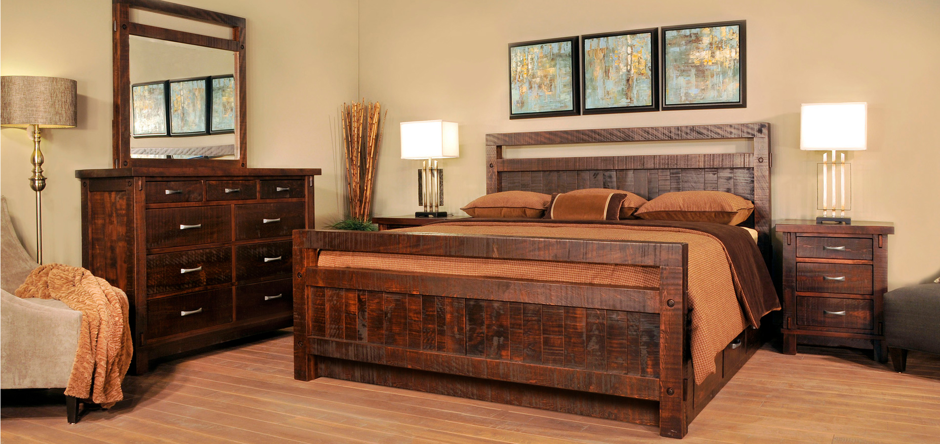 timber-bedroom-suite-1903x899.jpg