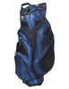 4.5 Cart Bag Navy/Black