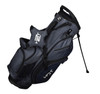 3.0 Stand Bag Black