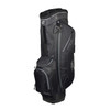 2.5 Cart Bag Black