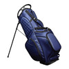 Select Stand Bag Navy
