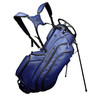 Select Stand Bag Navy