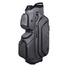 Select Cart Bag Grey