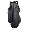 Select Cart Bag Grey