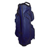 Select Cart Bag Navy