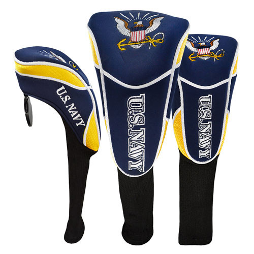headcover set