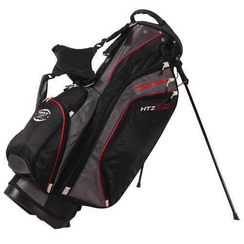 3.0 Stand Bags HotZ Golf