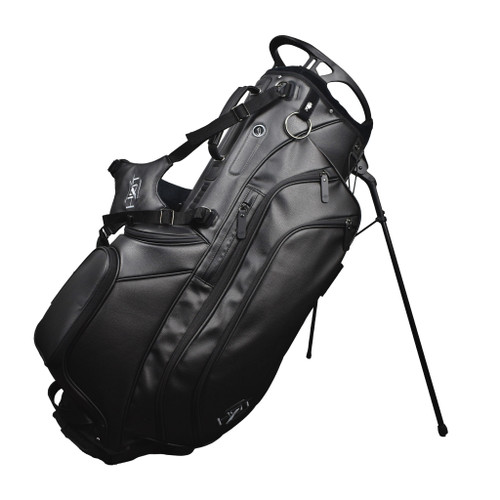 Stand Bags | Hot-Z Golf