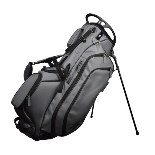 Stand Bags | Hot-Z Golf