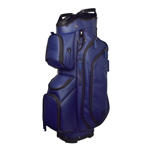 Select Cart Bag Navy