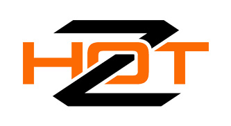 Hot-Z Logo