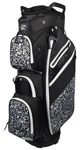 02hot2445ldycrtlblkwht01__2039