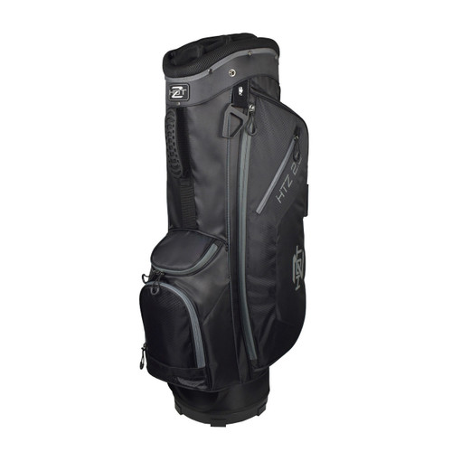 25-cart-bag-black__79595.