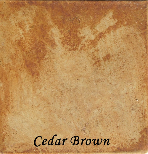  Personalized Engraved Memorial  Stone 8.5"x5.5" Auntie Bev