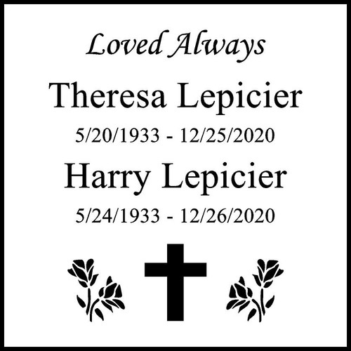 Memories Step Stone 11.5"x11.5" Theresa Lepicier_custom.jpg